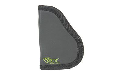 Sticky Md-2 Hlstr Xds/shld