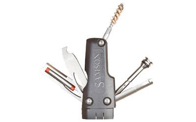 Samson Fld Survivor Tool Magpul