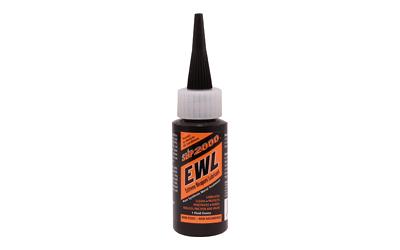 Slip 2000 Ewl Extreme Lube 1oz