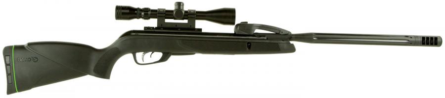 Gamo 611003715554 Swarm Maxxim 22