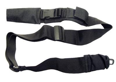 EMA Tactical Two Point Tactical Sling