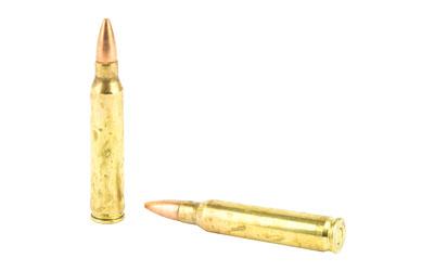 Federal, American Eagle, 223 Rem, 55gr,