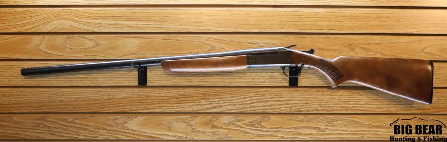 Stevens 94H 16G-img-1