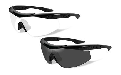 Wiley X Talon 2 Lens Pack