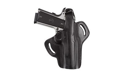Tagua Tx 1836 Bh1 1911 5"