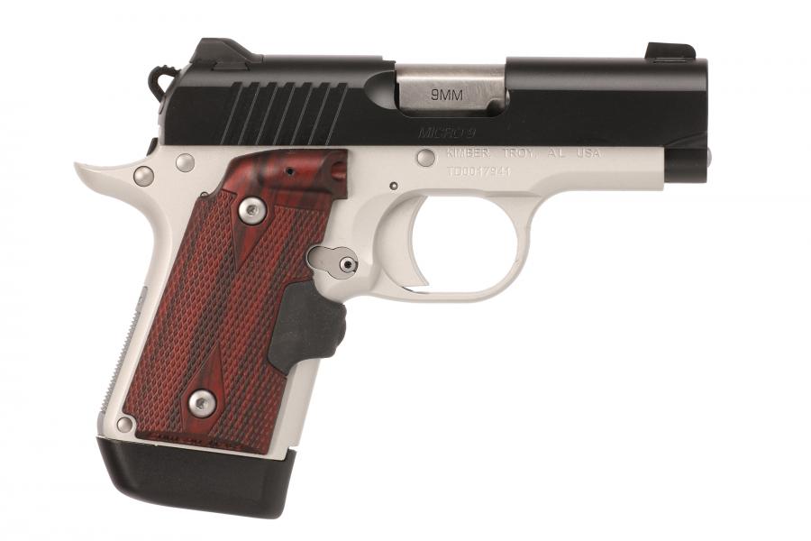 Micro 9mm 3.15" Two Tone Lg-img-0
