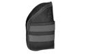 UTG 3.6" Ambidextrous Pocket Holster