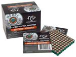 Nobelsport #209 Primers