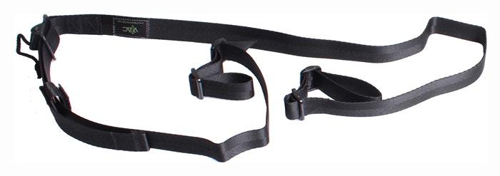 Viking Tactics Wide Sling