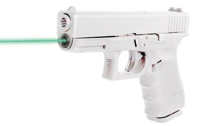 Lsrmx Lms-g4-19g GLK 19 Gen4 4IN