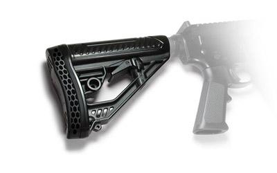 Adaptive Ex Ar Rfl Stk Mil