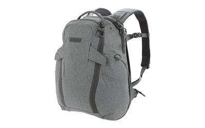 Maxpedition Entity 23l Backpack Ash