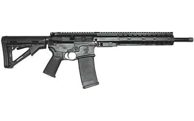 DRD Cdr15 300 AAC Blackout 16"