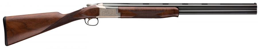 Citori 725 Feather Suplt 20/26