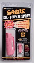 Sab Red Usa Pink Case