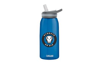 Camelbak Eddy+ 1l Hod Oxford