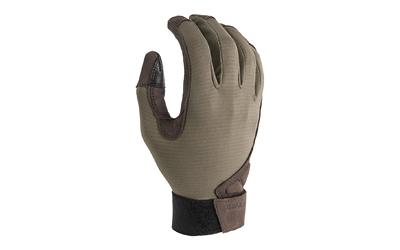 Vertx Shooter Glove Tan Xlarge