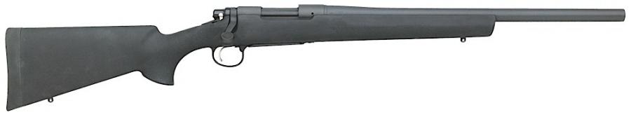Rem 700 SPS Tactical Bolt 223