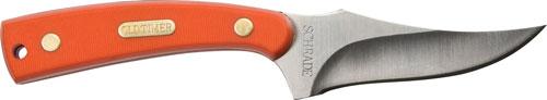 Old Timer Knife Sharpfinger