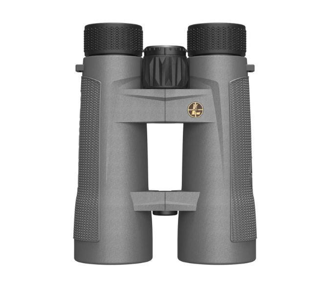 LEU 172675 PRO Guide HD Gray