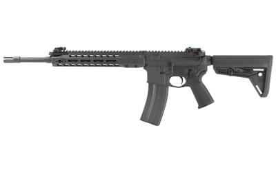 Barrett Rec7 Gp 6.8spc Blk Mlok