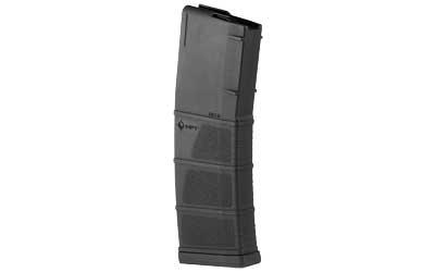 Mft Mag Ar15 223-300 30rd Ply