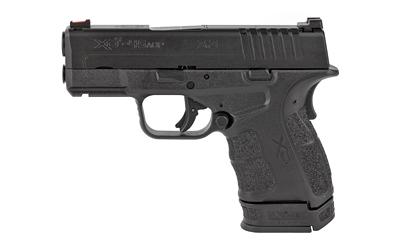 Sprgfld Xds Mod.2 45acp 3.3" Blk