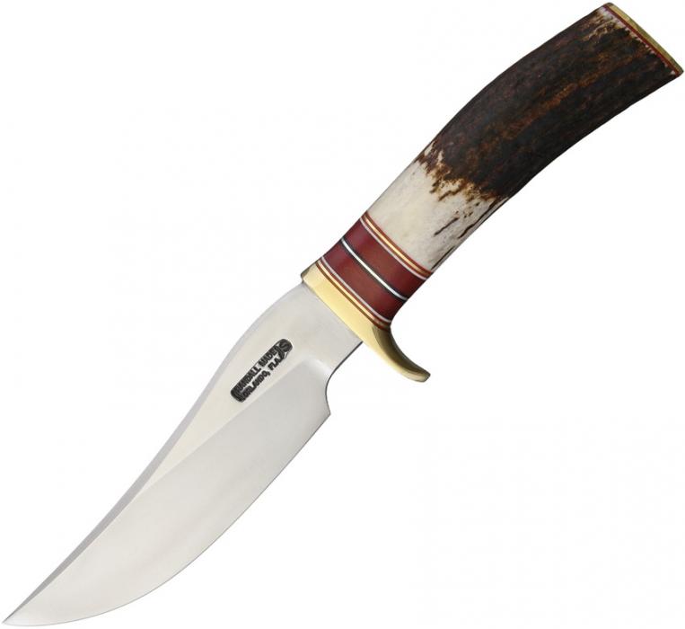 Randall Model 27 Trailblazer