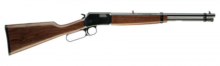 Brn Bl-22 Micro Midas 22lr Rfl