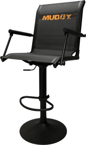 Muddy Swivel-ease Extreme Seat