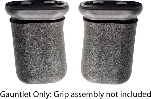 Ezr Grips Bcm Small Vertical