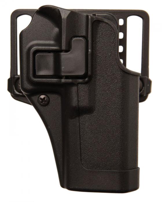 Bhwk 410579bkr Serpa CQC HK Vp9/vp40