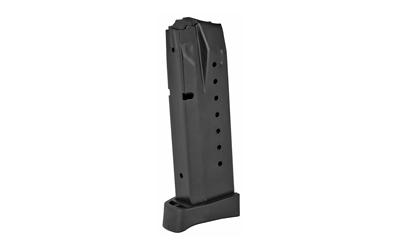 PRO Smia19 MAG SW SD9 9MM
