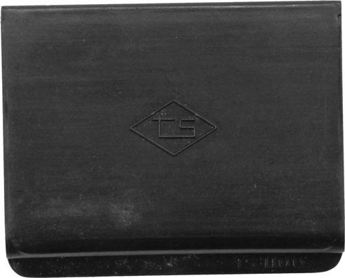 B/c T&s Shell Catcher 1100 Std