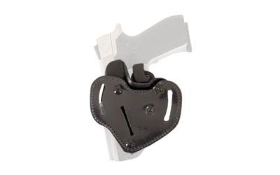 Desantis Facltatr Sig P250/320 Rh Bk