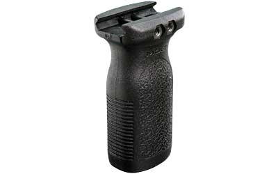 Magpul Moe Rvg Blk