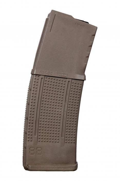 Pro Mag Ar-15 5.56 30rd Fde