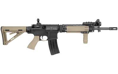 BCM EAG Carbine 5.56 14.5pb Blk