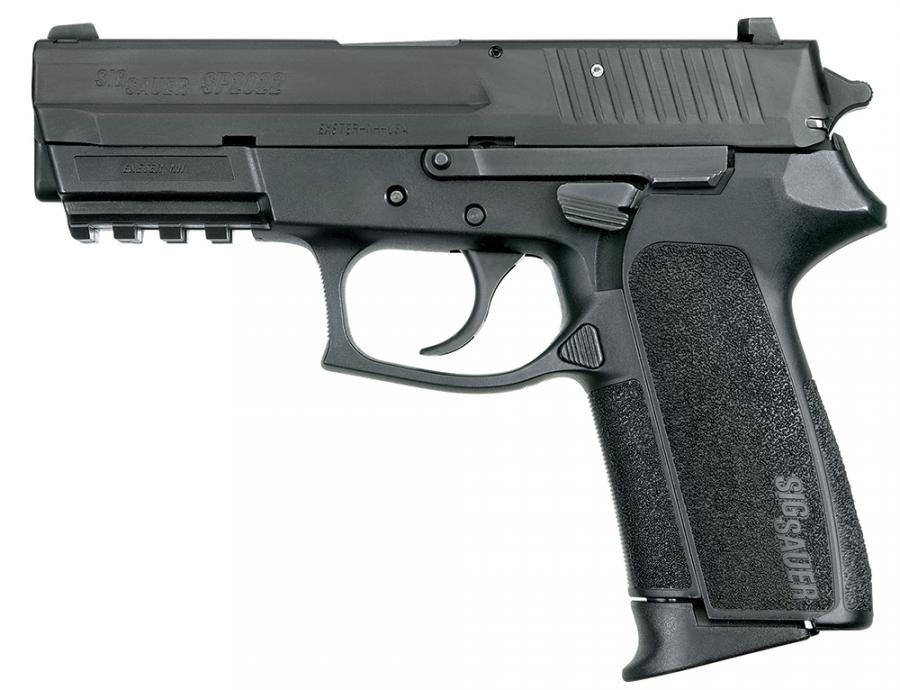 Sig Sp2022 Ca Approved 40 Sandw Warrior One 7820