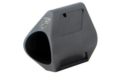Fortis Gas Block .750 Blk