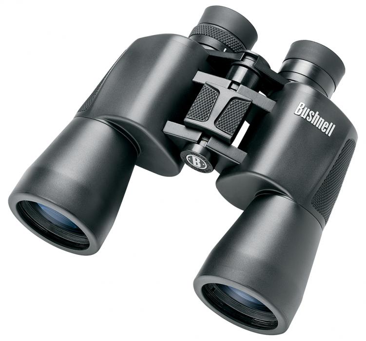 Bushnell Powerview 12x 50mm 265 ft