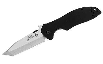 Kershaw Emerson Cqc-7k Satin Tanto