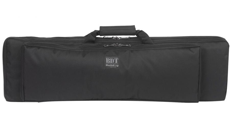 Bdg Bdt Discreet Rfl Cs 37"