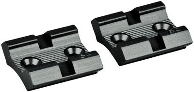 Redfield 2-piece Base For Browning BAR