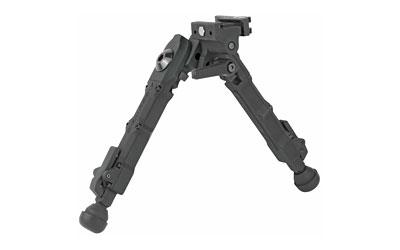 Accu-tac Br-4 G2 Bipod Blk