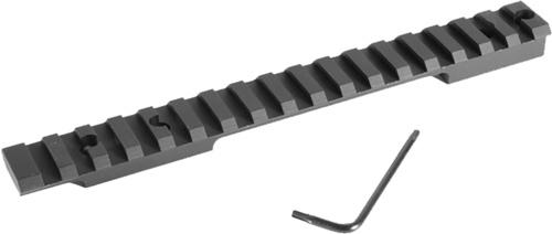 Egw Scope Base Hd Rem 700/722