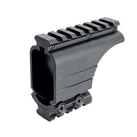 SIG Pistol Bridge Mount