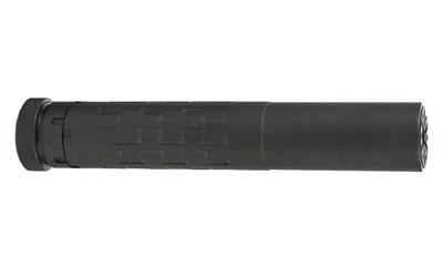 Silencerco Saker 7.62 ASR