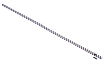 Luth Ar Mid Length Gas Tube