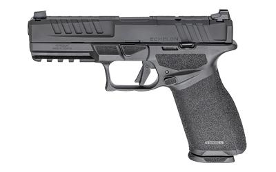 Springfield Echelon, Semi-automatic, Striker Fired, Polymer Framed Pistol,-img-0